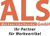 1 ALS GmbH Werbeartikel